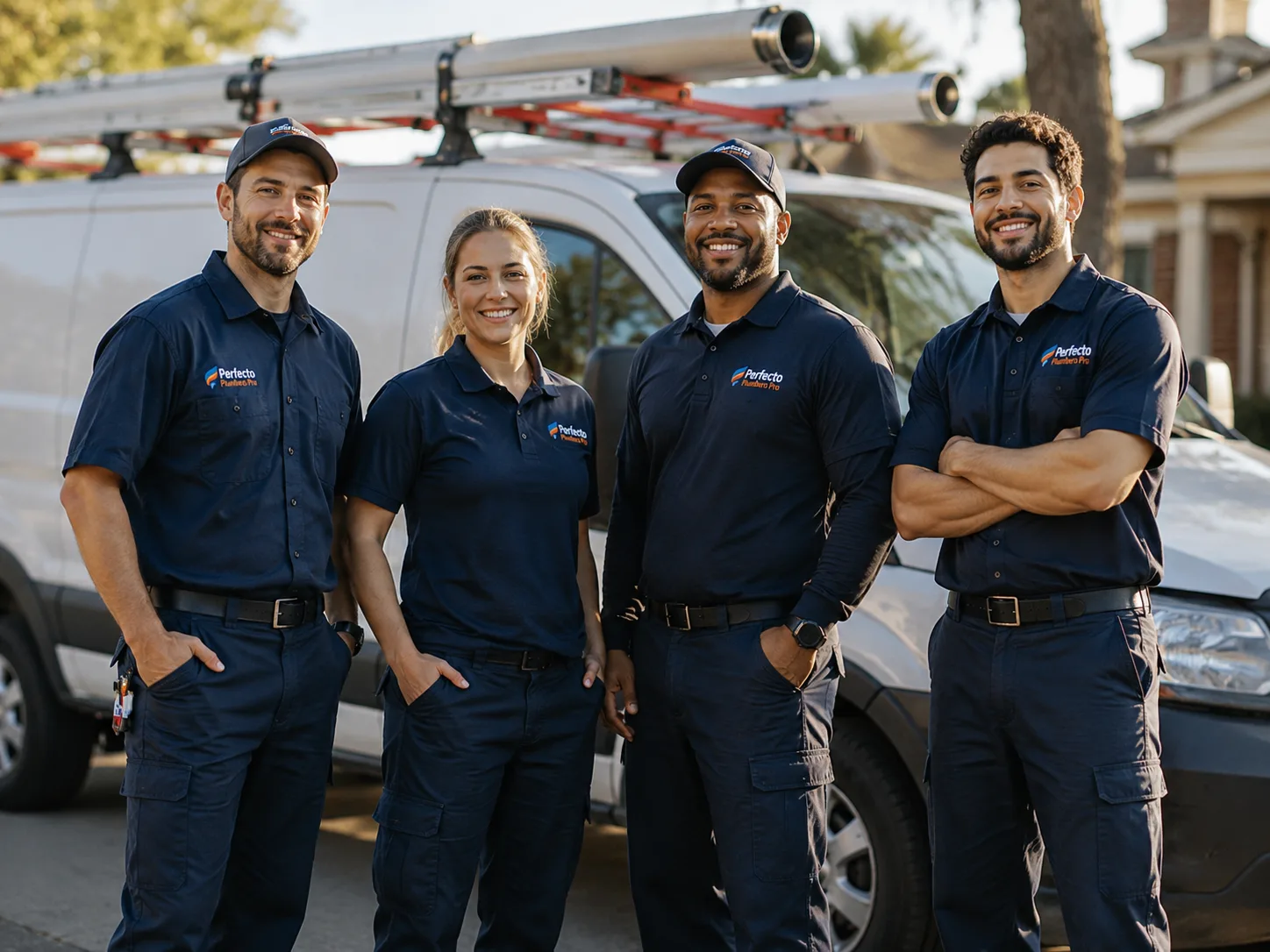 Emergency Plumber Near Me in Emigrant Gap, CA near me